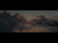 La vidéo promotionnelle du groupe Longteng Special Steel