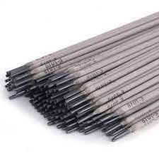 E7016 J506 Welding Electrode With Low Carbon Content