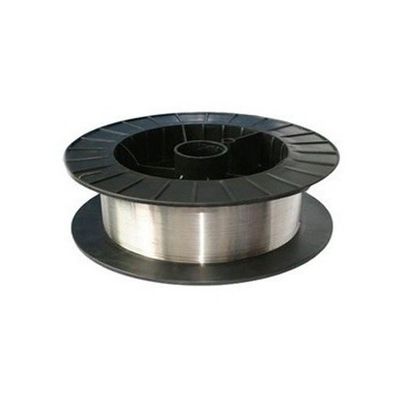 E71T11-AZ-CS3 Fil de soudage fourré auto-protégé 2/11/33/44 lb